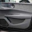 2026 Lotus Eletre and Emeya 600 in Malaysia – now RM100k less; up to 610 km WLTP EV range; new trims