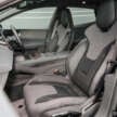 2026 Lotus Eletre and Emeya 600 in Malaysia – now RM100k less; up to 610 km WLTP EV range; new trims