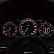 Mazda CX-60 launched in Malaysia – 2.5L Skyactiv-G petrol, 8AT, RWD, Bose speakers, CBU Japan, RM200k