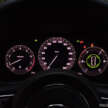 Mazda CX-60 2025 dilancarkan di Malaysia – varian 2.5 High, RWD, 191 PS/261 Nm; CBU, bermula RM200k