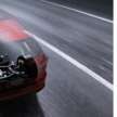 Mazda CX-60 launched in Malaysia – 2.5L Skyactiv-G petrol, 8AT, RWD, Bose speakers, CBU Japan, RM200k