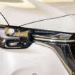 Mazda CX-60 2025 dilancarkan di Malaysia – varian 2.5 High, RWD, 191 PS/261 Nm; CBU, bermula RM200k