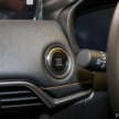 Mazda CX-60 launched in Malaysia – 2.5L Skyactiv-G petrol, 8AT, RWD, Bose speakers, CBU Japan, RM200k