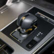 Mazda CX-60 2025 dilancarkan di Malaysia – varian 2.5 High, RWD, 191 PS/261 Nm; CBU, bermula RM200k