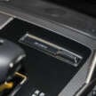 Mazda CX-60 2025 dilancarkan di Malaysia – varian 2.5 High, RWD, 191 PS/261 Nm; CBU, bermula RM200k