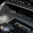 Mazda CX-60 launched in Malaysia – 2.5L Skyactiv-G petrol, 8AT, RWD, Bose speakers, CBU Japan, RM200k