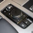Mazda CX-60 2025 dilancarkan di Malaysia – varian 2.5 High, RWD, 191 PS/261 Nm; CBU, bermula RM200k