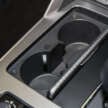 Mazda CX-60 2025 dilancarkan di Malaysia – varian 2.5 High, RWD, 191 PS/261 Nm; CBU, bermula RM200k