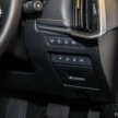 Mazda CX-60 2025 dilancarkan di Malaysia – varian 2.5 High, RWD, 191 PS/261 Nm; CBU, bermula RM200k