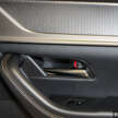 Mazda CX-60 2025 dilancarkan di Malaysia – varian 2.5 High, RWD, 191 PS/261 Nm; CBU, bermula RM200k