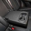 Mazda CX-60 launched in Malaysia – 2.5L Skyactiv-G petrol, 8AT, RWD, Bose speakers, CBU Japan, RM200k