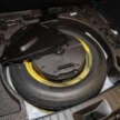Mazda CX-60 launched in Malaysia – 2.5L Skyactiv-G petrol, 8AT, RWD, Bose speakers, CBU Japan, RM200k