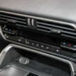 Mazda CX-60 2025 dilancarkan di Malaysia – varian 2.5 High, RWD, 191 PS/261 Nm; CBU, bermula RM200k