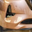 Mazda CX-80 launched in Malaysia – 328 PS/500 Nm 2.5L PHEV six-seater SUV, 65 km EV range; RM332k