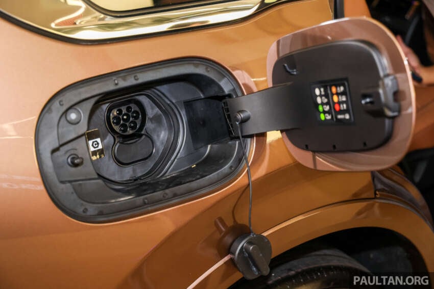 Mazda CX-80 launched in Malaysia – 328 PS/500 Nm 2.5L PHEV six-seater SUV, 65 km EV range; RM332k 1963528