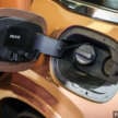 Mazda CX-80 launched in Malaysia – 328 PS/500 Nm 2.5L PHEV six-seater SUV, 65 km EV range; RM332k