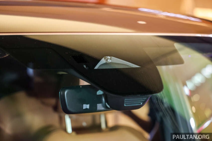 Mazda CX-80 launched in Malaysia – 328 PS/500 Nm 2.5L PHEV six-seater SUV, 65 km EV range; RM332k 1963537