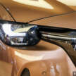 Mazda CX-80 launched in Malaysia – 328 PS/500 Nm 2.5L PHEV six-seater SUV, 65 km EV range; RM332k