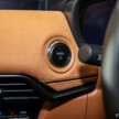 Mazda CX-80 launched in Malaysia – 328 PS/500 Nm 2.5L PHEV six-seater SUV, 65 km EV range; RM332k