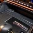 Mazda CX-80 2025 kini di Malaysia – varian 2.5G PHEV AWD High Plus, SUV enam-tempat duduk; dari RM332k