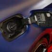 Mercedes-AMG CLE53 4Matic+ Coupe launched in Malaysia – 3.0L inline-six turbo, 449 PS, 4.2s, RM723k