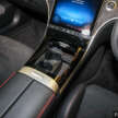 Mercedes-AMG CLE53 4Matic+ Coupe launched in Malaysia – 3.0L inline-six turbo, 449 PS, 4.2s, RM723k