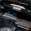 Mercedes-AMG CLE53 4Matic+ Coupe launched in Malaysia – 3.0L inline-six turbo, 449 PS, 4.2s, RM723k