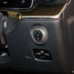 Mercedes-AMG CLE53 4Matic+ Coupe launched in Malaysia – 3.0L inline-six turbo, 449 PS, 4.2s, RM723k