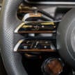 Mercedes-AMG CLE53 4Matic+ Coupe launched in Malaysia – 3.0L inline-six turbo, 449 PS, 4.2s, RM723k