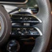 Mercedes-AMG CLE53 4Matic+ Coupe launched in Malaysia – 3.0L inline-six turbo, 449 PS, 4.2s, RM723k