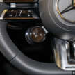 Mercedes-AMG CLE53 4Matic+ Coupe launched in Malaysia – 3.0L inline-six turbo, 449 PS, 4.2s, RM723k