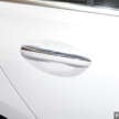 Mercedes-Benz C200 AMG Line launched in Malaysia – CKD, 19-inch AMG alloys, 360 camera, RM292,888