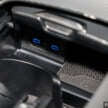 Mercedes-Benz C200 AMG Line launched in Malaysia – CKD, 19-inch AMG alloys, 360 camera, RM292,888