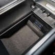 Mercedes-Benz C200 AMG Line launched in Malaysia – CKD, 19-inch AMG alloys, 360 camera, RM292,888