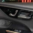 Mercedes-Benz C200 AMG Line launched in Malaysia – CKD, 19-inch AMG alloys, 360 camera, RM292,888