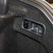 Mercedes-Benz C200 AMG Line launched in Malaysia – CKD, 19-inch AMG alloys, 360 camera, RM292,888