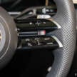 Mercedes-Benz C200 AMG Line launched in Malaysia – CKD, 19-inch AMG alloys, 360 camera, RM292,888