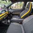 2026 GWM Ora Good Cat bookings open in Malaysia – 57.7 kWh LFP; new 171 PS GT; below RM115k est