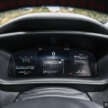 2025 Toyota Corolla GR Sport in Malaysia – revised suspension and steering, ’10-speed’ CVT; RM150k OTR