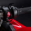 2026 Ducati Panigale V4R – 218 hp, full MotoGP aero