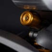 2026 Ducati Panigale V4R – 218 hp, full MotoGP aero