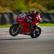 2026 Ducati Panigale V4R – 218 hp, full MotoGP aero
