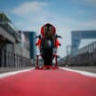 2026 Ducati Panigale V4R – 218 hp, full MotoGP aero