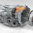 2026 Porsche 911 Turbo S – 992.2 range topper is most powerful 911 ever; 711 PS, 800 Nm T-Hybrid; 0-100 2.5s
