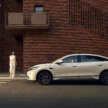 BYD Seal 6 EV Malaysia launch Sept 26 – first market outside China, 218 PS, 330 Nm, 545 km CLTC range