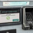 Budi95: Pump displays price based on RM2.60 – see Petronas, Shell, BHPetrol, Petron, Caltex receipts here