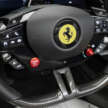Ferrari 849 Testarossa debuts – the legendary name makes a return on the SF90 Stradale’s replacement