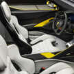Ferrari 849 Testarossa debuts – the legendary name makes a return on the SF90 Stradale’s replacement