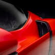 Ferrari 849 Testarossa debuts – the legendary name makes a return on the SF90 Stradale’s replacement