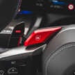 2025 BMW M5 review – G90, RM1.2 million, PHEV, 727 PS/1,000 Nm, nearly 2.5 tonnes but can it still thrill?